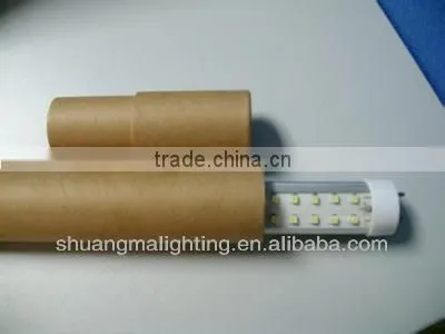High Luminous Efficacy 14W LED T8 Tube 900mm