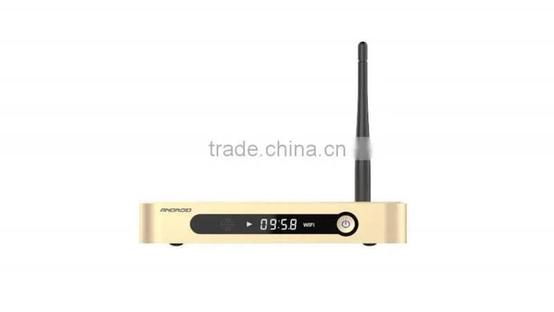 global wifi iptv box android os android smart tv box chinese apk 100channel chinese tv box