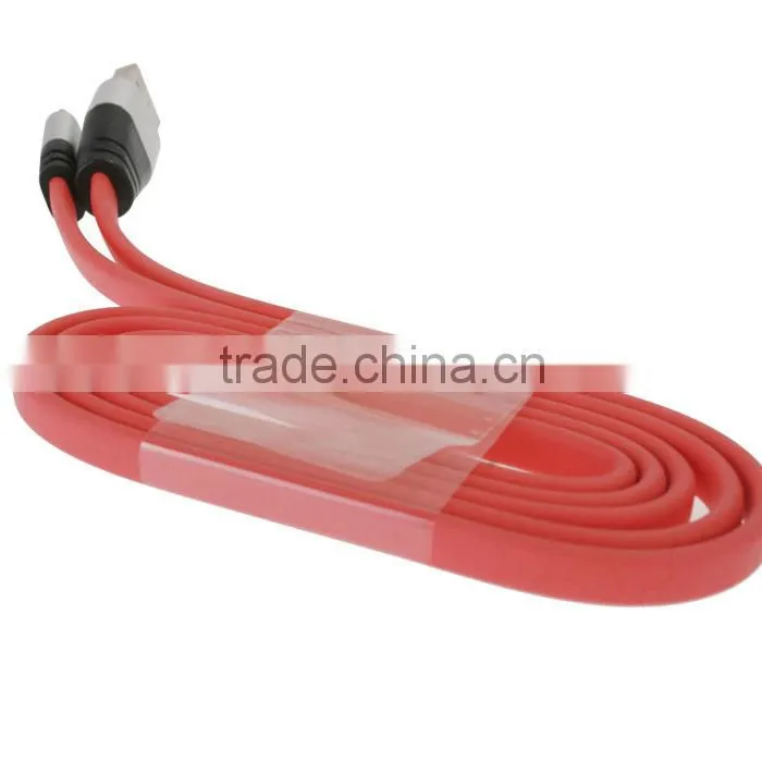 Universal Multi Usb Charger Cable ,magnetic Usb Cable Charger