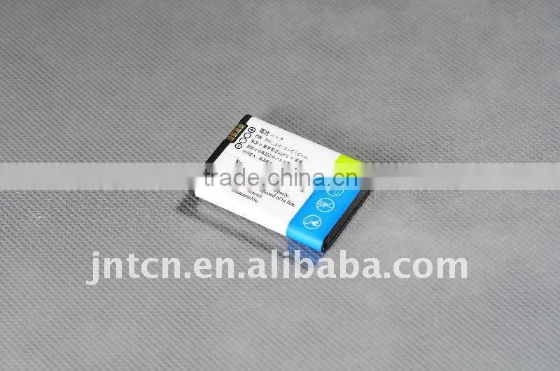 BN 70 of MOT. mobile battery