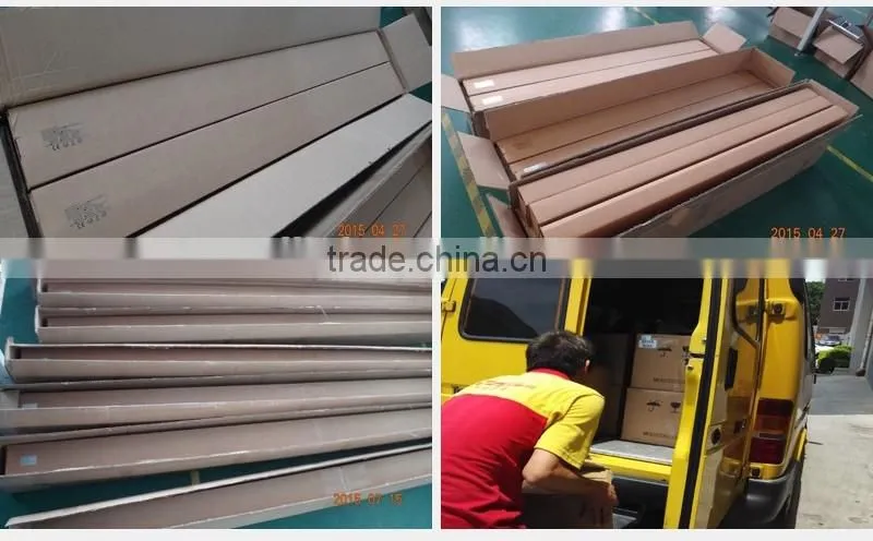 4ft led tube t8 18w 1200mm no flicking 50000hrs lifespan