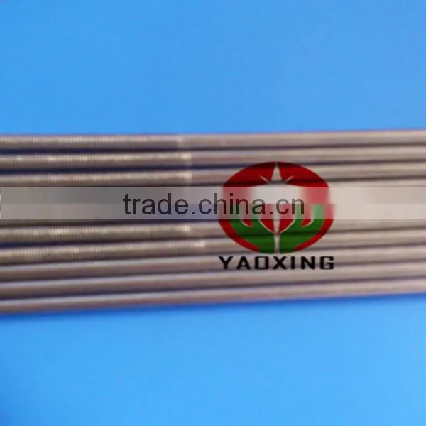 ceramic special shaped products with 310s anchor refractory anchor v anchor