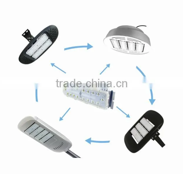 2014 Brazil World Cup Street Light Program sreet lights 100W/5 years warranty /High Quality IP68/outdoor 100W led sreet lights