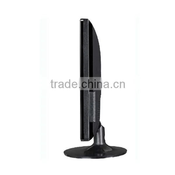 17 inch LCD TV Television 17" Flat Screen TV