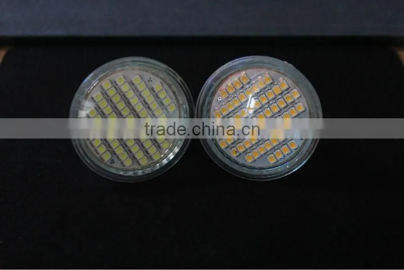 1.5w 3w 3.5w E27 LED spot light