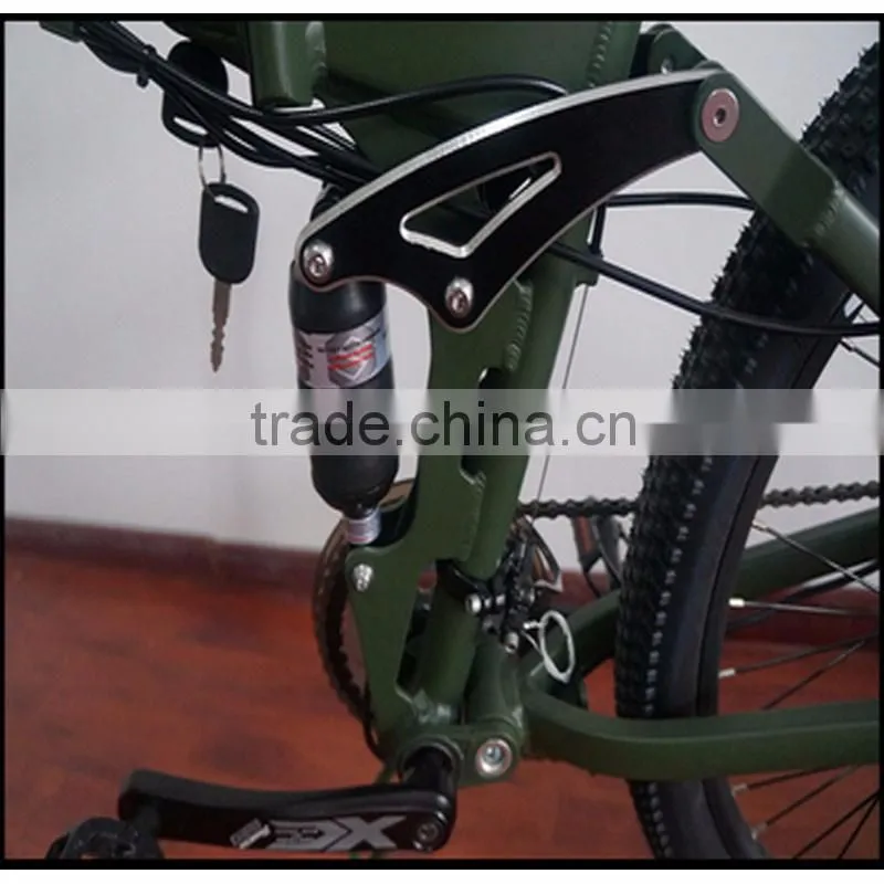 wholesale 2016 New 26 inch E-bike