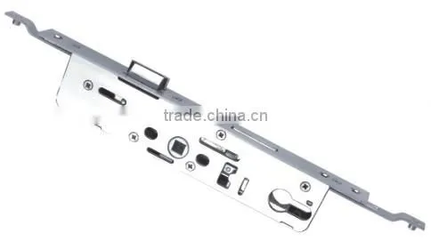 Door handle lock body ST-88530