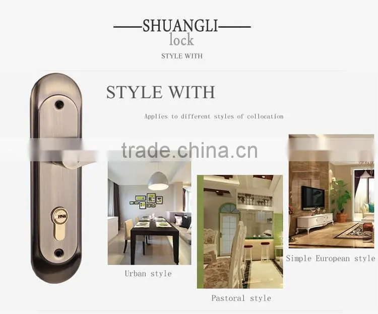 MA020 Hot Sale cheap sliding door