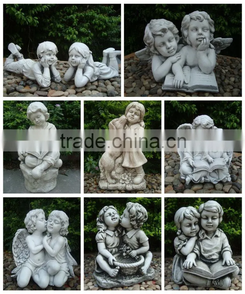 garden statues wholesale four seasons marble statues