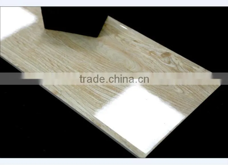 Ceramic Wall Glazed Tile - 5D Ink Jet (246603)