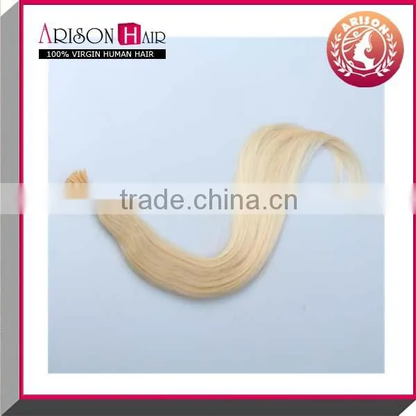 i tip hair extensions wholesale