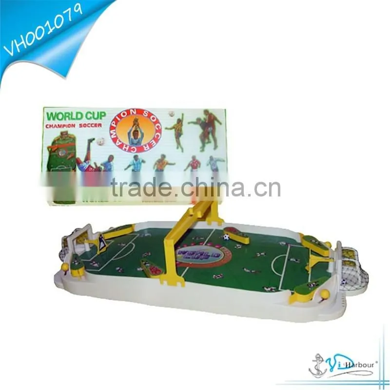 Indoor Play Set Toy Bowling Bowl Game