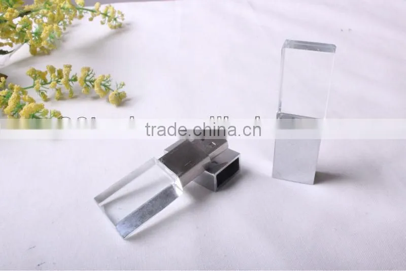 2016 wholesale 2/4/8/16/32/64GB 2.0/3.0 swivel usb flash drive
