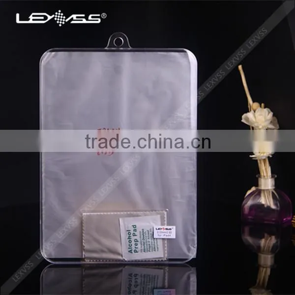 tempered glass screen protector for 7 inch tablet