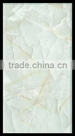 Factory price ceramic floor tiles, dolomite tiles, matt finish wall tiles, 15*15, 20*20, 30*30, 60*60