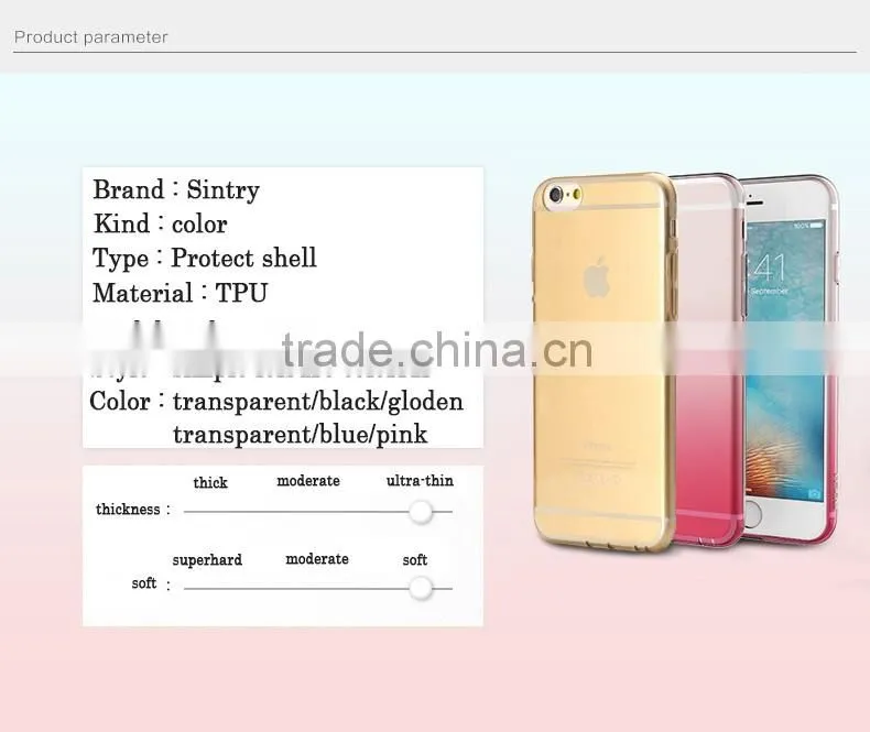 mobile phone housing aluminium case case cover for coolpad phone customcase cover colorful waterproof case for Coolpad Y75