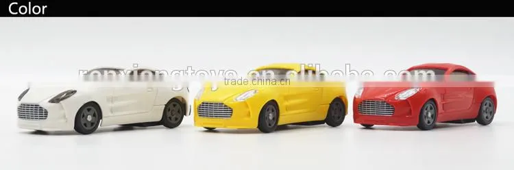New products 2015 kid toys drift nitro car rc for sale