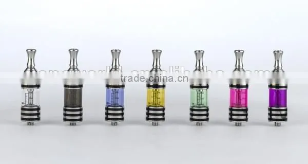 NEW innokin 800mAh rechargeable battery innokin itaste clk starter kit