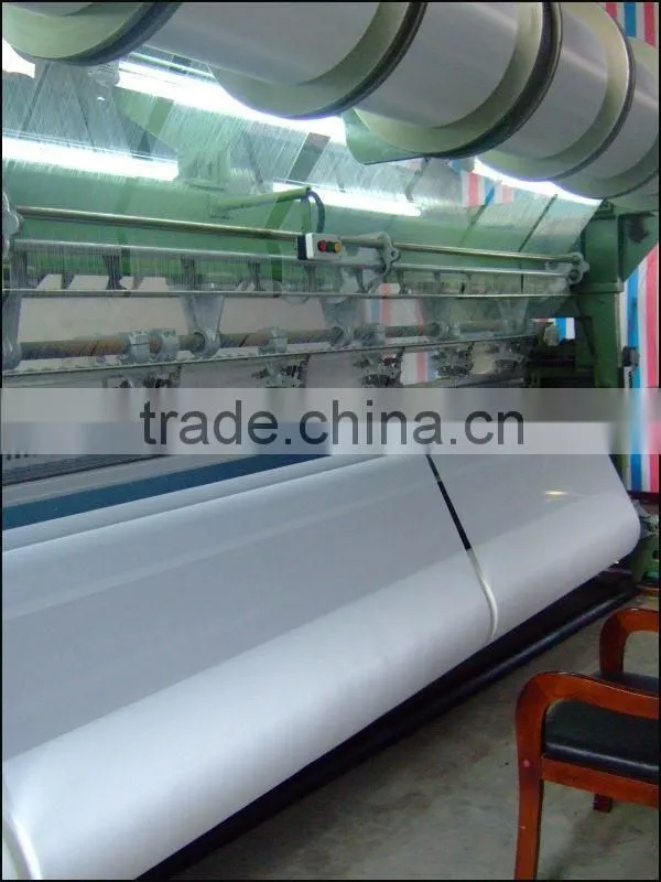fiberglass mesh for mosaic