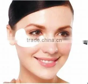 Electrical Eye Mask Machine for eye beauty, dark circles