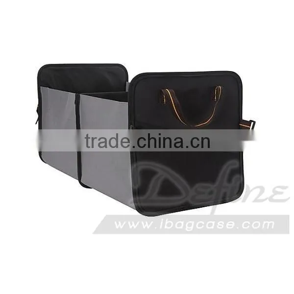 Amazon High Quality Travel Organizer Bag