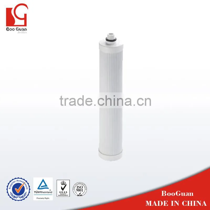 pp melt blown cheap water filter cartridge