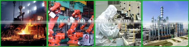 Micro hydraulic oil pressure switch