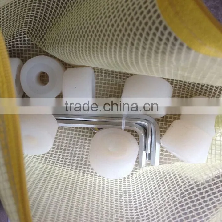 semi automatic capping machine capper for screw cap,bottle cap