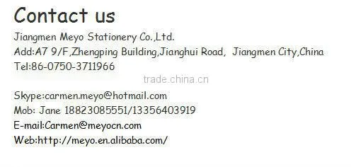 Advertising pen,new products for promotional gift item2015