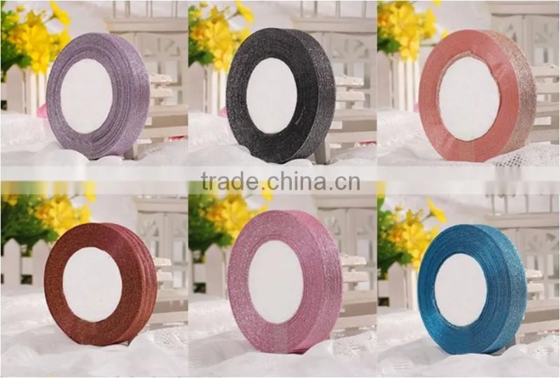 Customized fancy mordern simple elegant customized DIY decoration chiffon lace roll