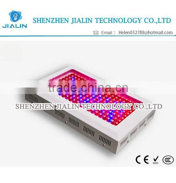 200w lamp led plant grow light shenzhen factory