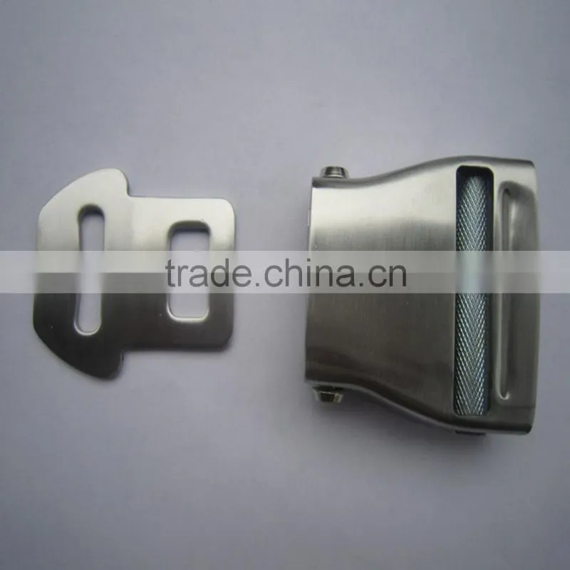 Perfect Airplane Seat Belt Buckle, Airplane Buckle