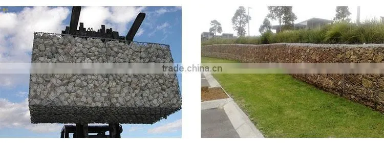 gabion box gabion basket