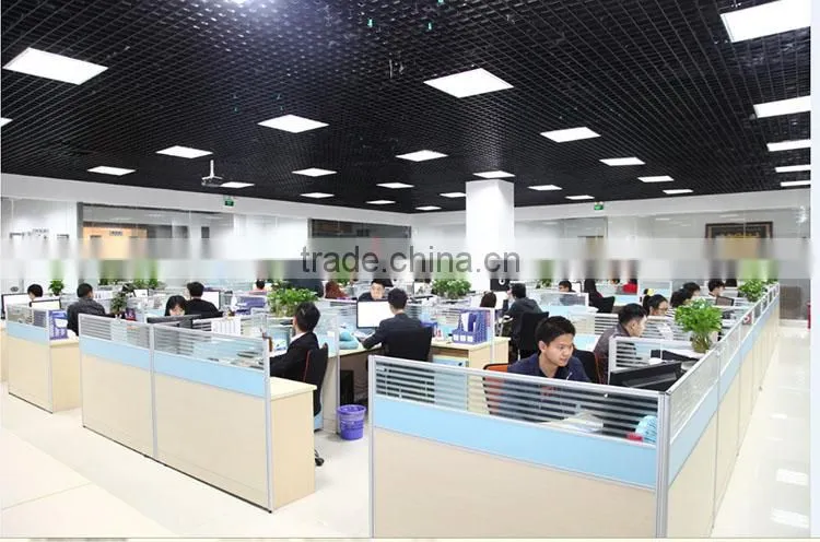 Shenzhen Honeybetter Technology Co., Ltd. company overview - view 2