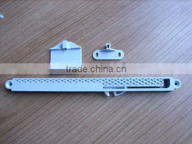 Door Buffers Soft Close