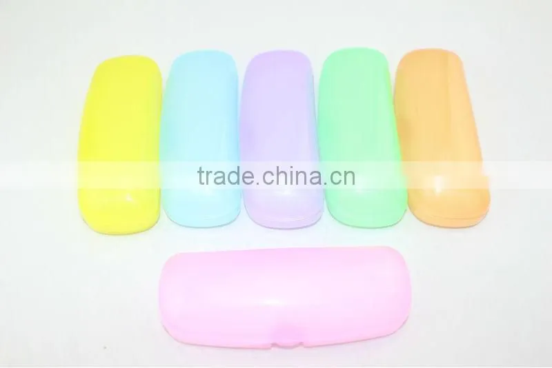 READY STOCK unique glasses case wholesale
