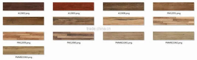 200*1000 Ceramic Floor Tiles in China (PMMB21061)