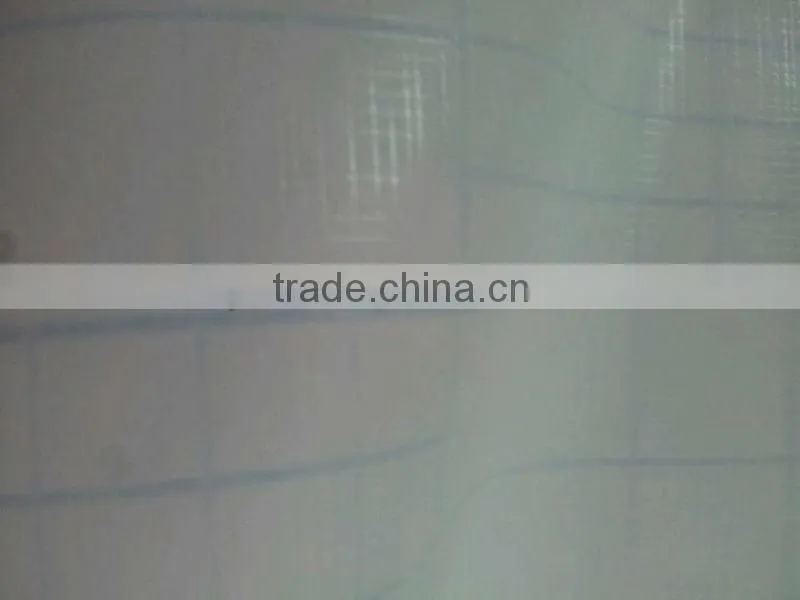 3D Cold lamination Film 1.27*50m