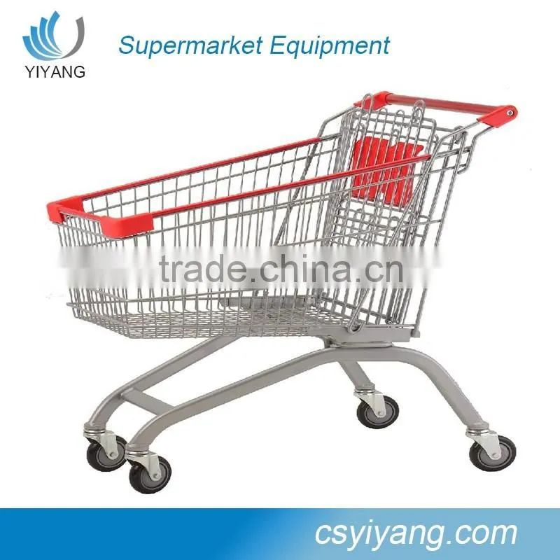 toy shop display stand