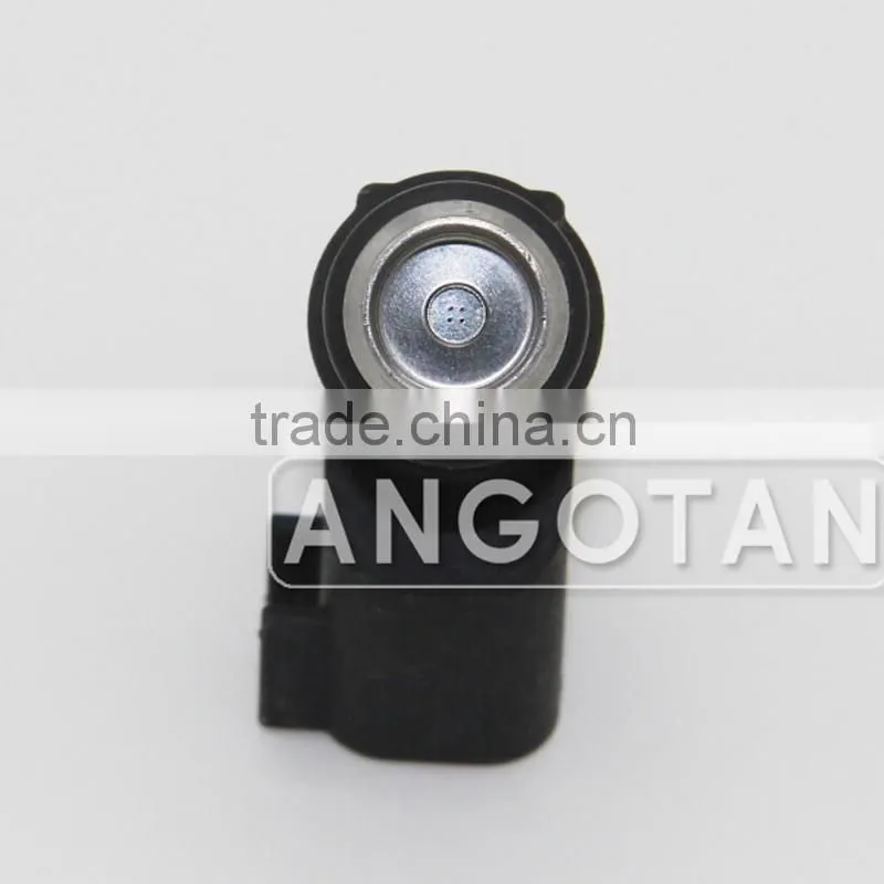 ANGOTAN Fuel Injector 96487553