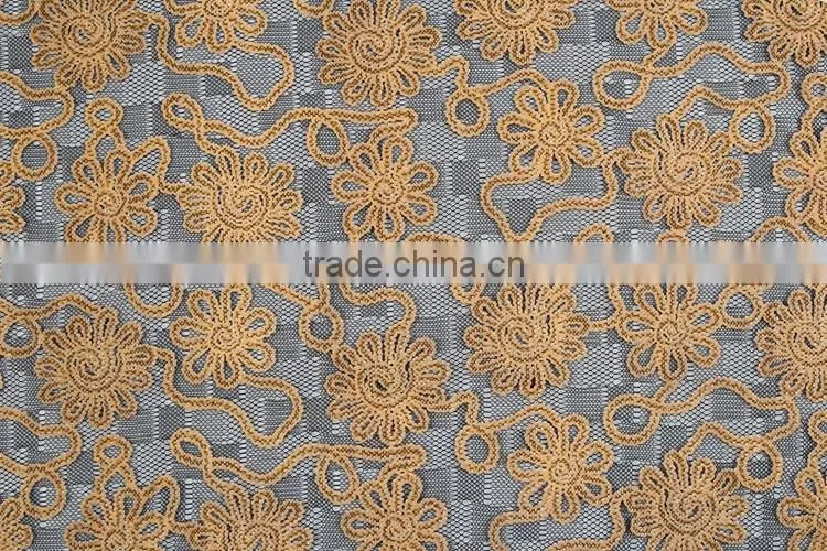 wholesale cheap guipure lace 2015 buy lace fabric online samples of lace for dress