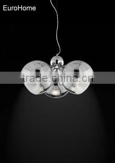 modern pendant lamp 8868-1P