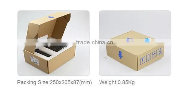 ShenZhen onv-poe31004p(4poe+1uplimk) hot sale