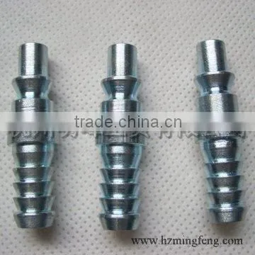 USA ARO Type Quick Plug Air Tool Accessory