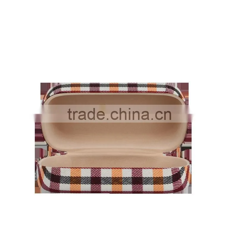 large size wholesale sunglasses case