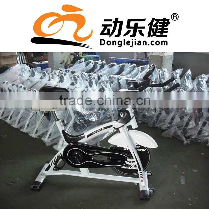 china suppliers outdoor fitness equipment manufacturer gym fitness machines