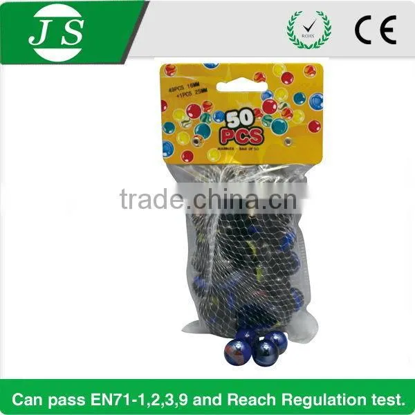 Fashionable new products hot selling nice frosted glass balls