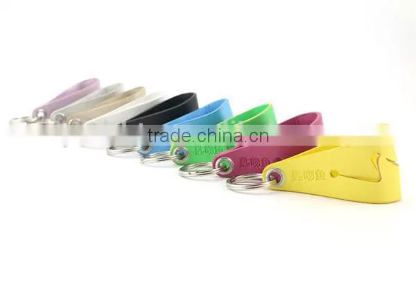 Hot new products for 2015 Mobile phone stand with key ring,smart phone stand,cell phone stand