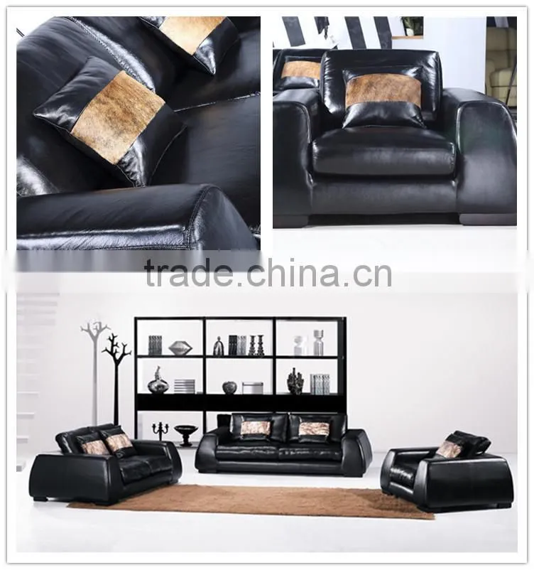 2014 antique bathroom furniture,Sofa furniture,living room sofa furniture