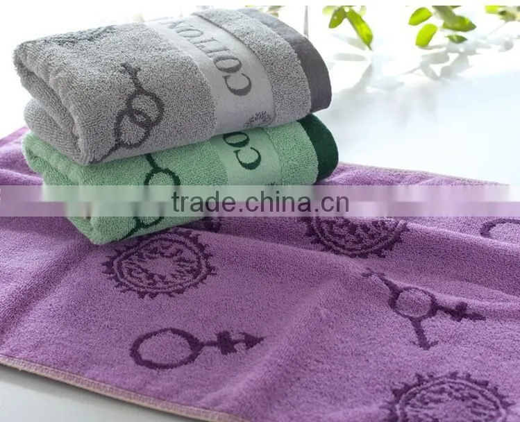 bath towel sets